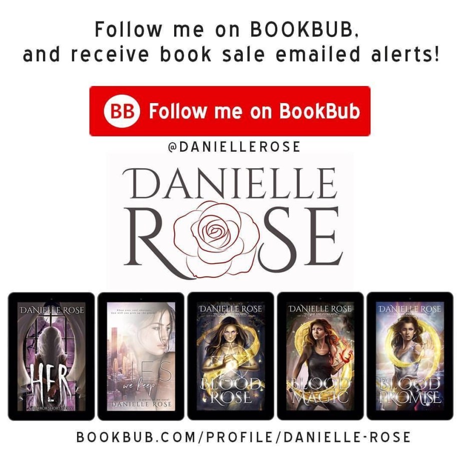 97468048-E7E1-4A0A-8B2A-3A64B3DB1388