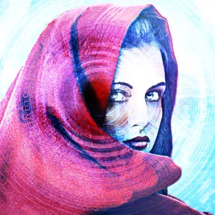 99DE36CA-60C7-4687-B0E8-40497FF73AF8