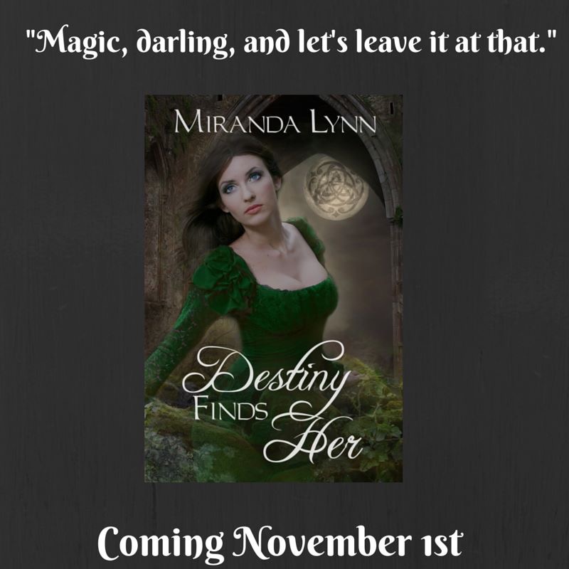 ACBD5EB1-E96A-464E-944D-AD80C6810ECF