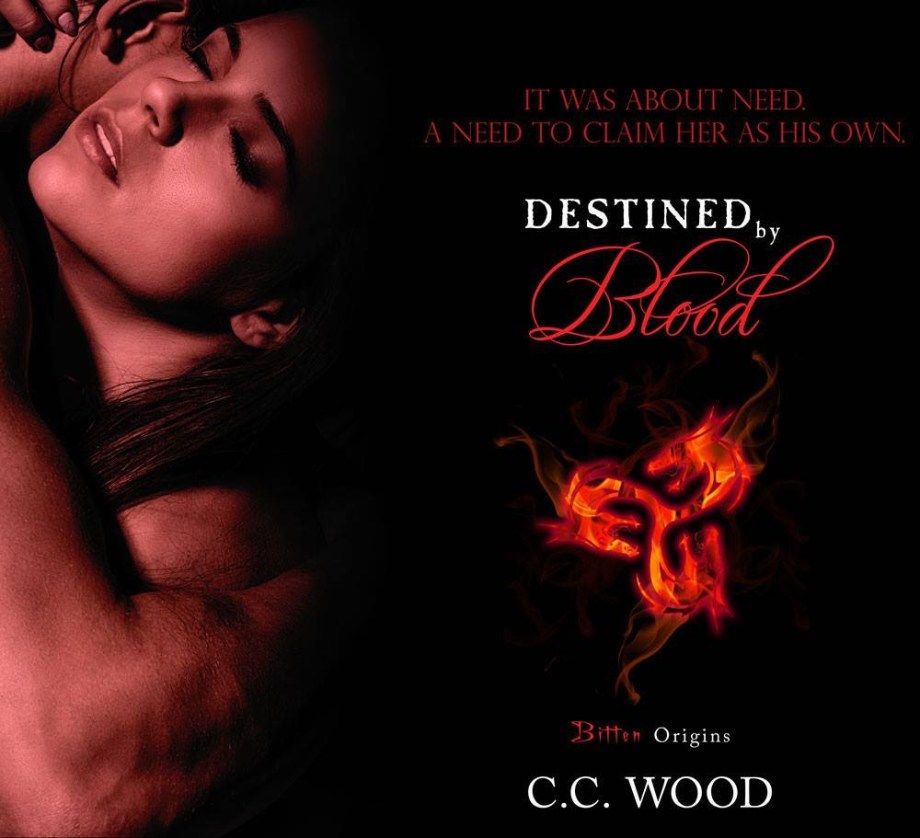 AFFFF494-CB06-4BE1-A643-5511D18E3496