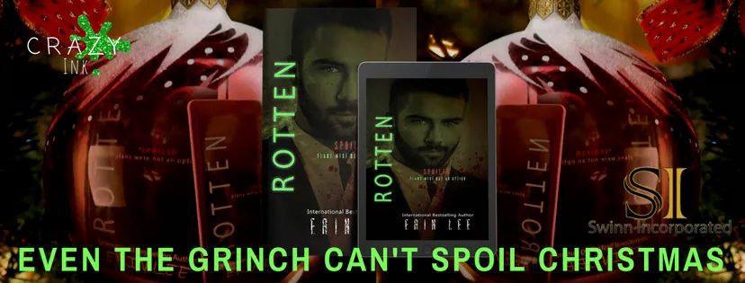 BDDF69CE-B6FA-46A2-8781-C4419D70C1CC