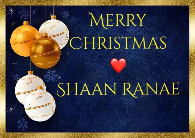 CDFA4A60-A9C8-469C-A990-3409334394C5