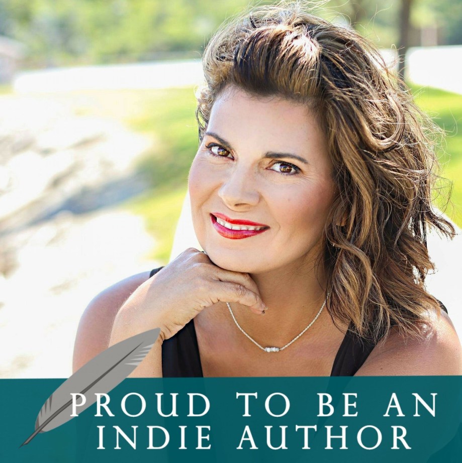 D3DF08D8-F0AF-4C3A-84D8-09A245EA24F8