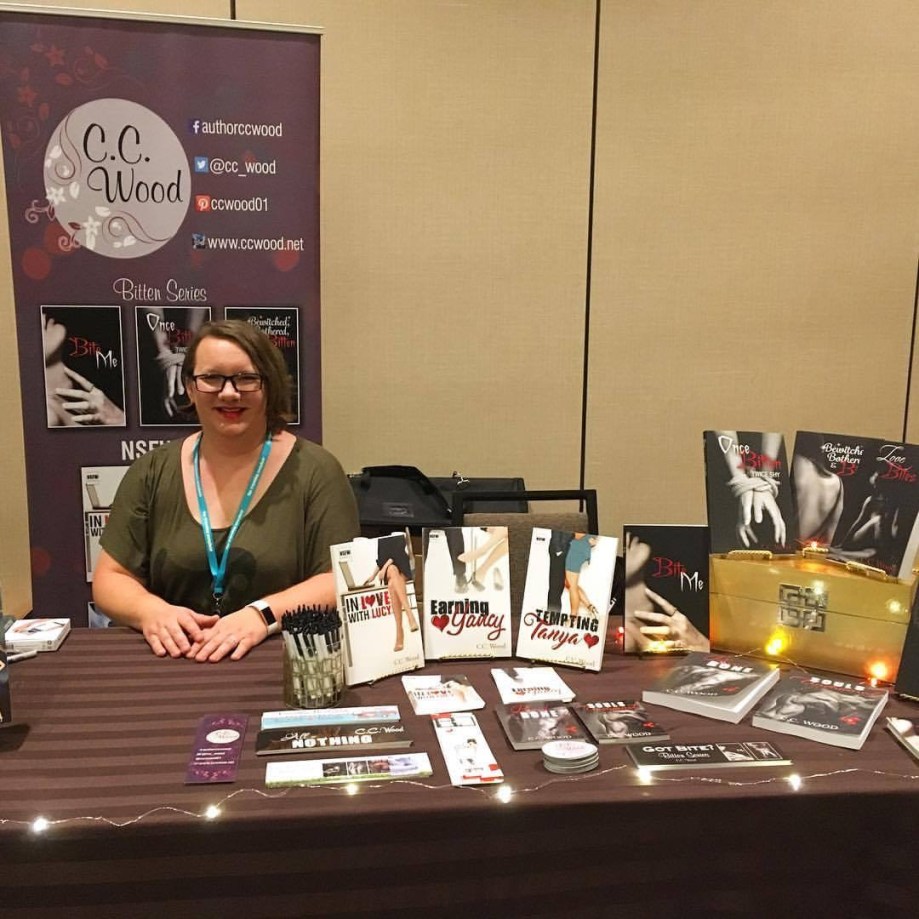 E7A6B217-8D2E-4103-8DA4-8451F5BF6717