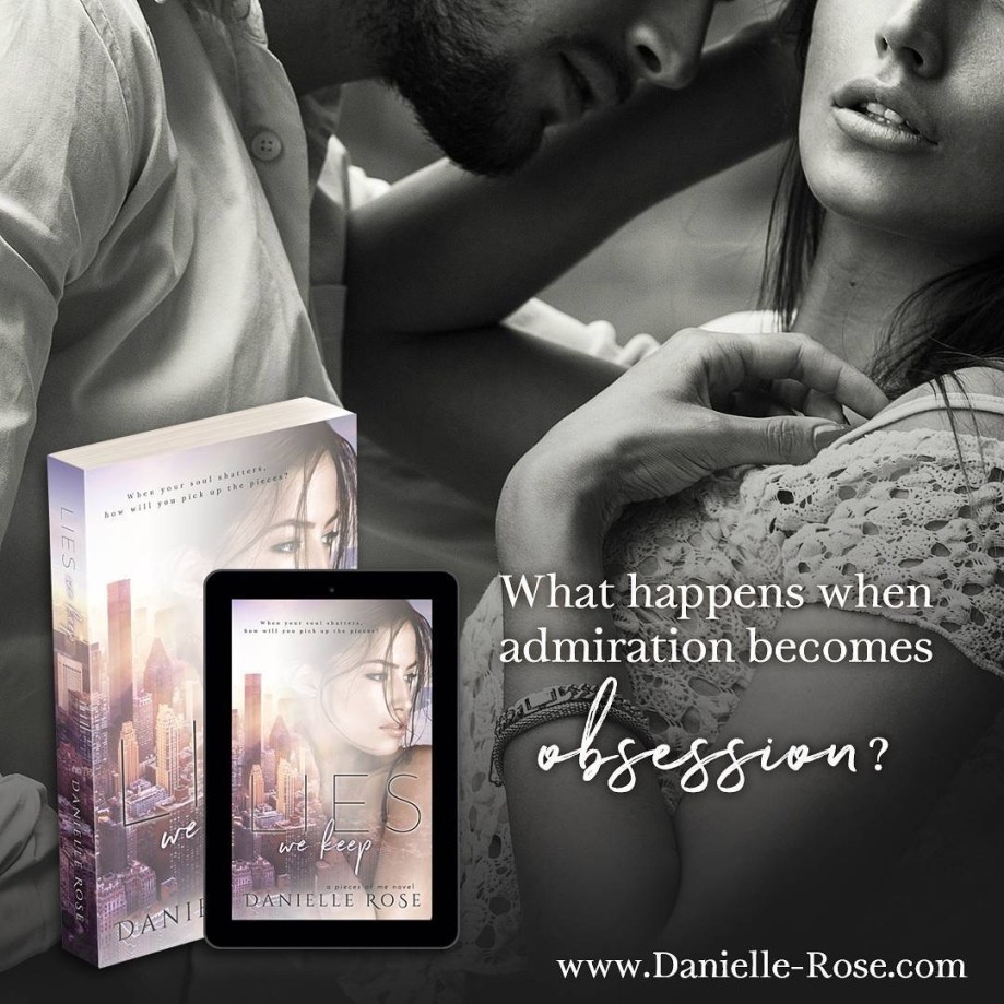 EFDF1CC2-E71A-4561-A9EC-242DA1CDD689