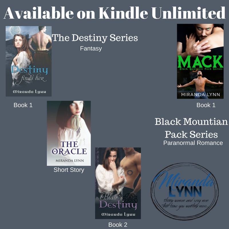 F060D610-22F6-4D4F-B6EC-E52BE0404EFD