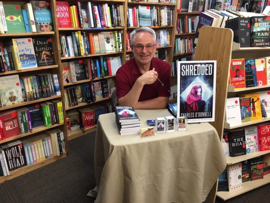 FA612514-FDE4-49DB-8BC5-E666E9CCB2B6