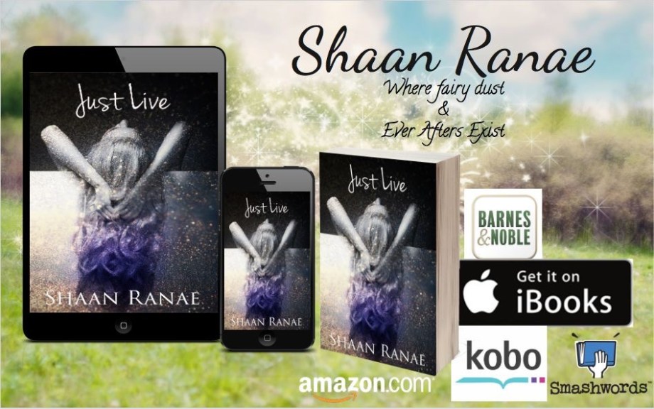 FCC21713-E401-4AA4-BE51-6B0791A4EF66