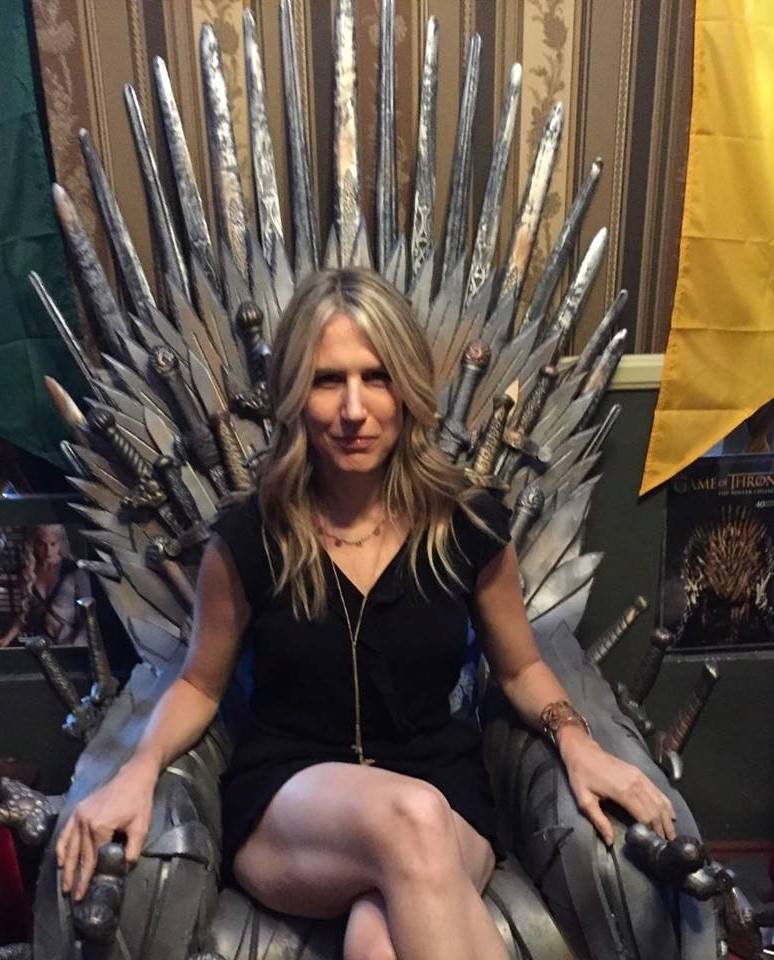 15027514_10154000086112681_3429501916066711457_n