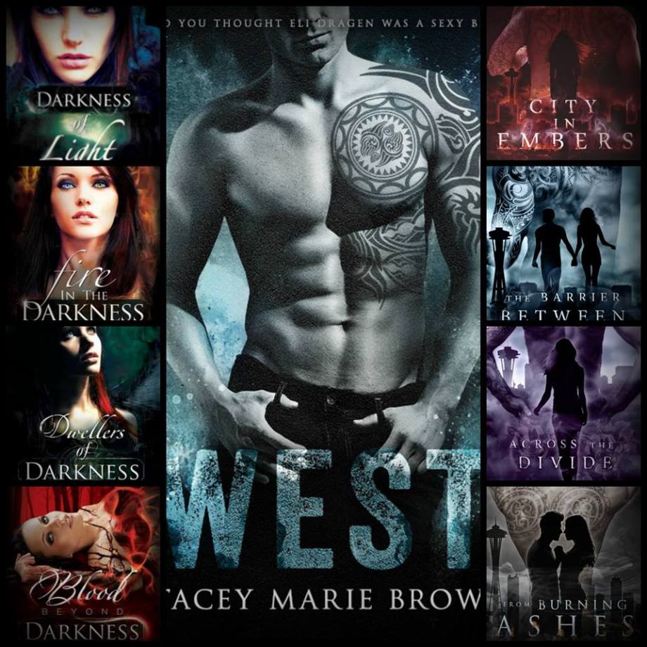 15826594_852291621579332_2442937835457190334_n