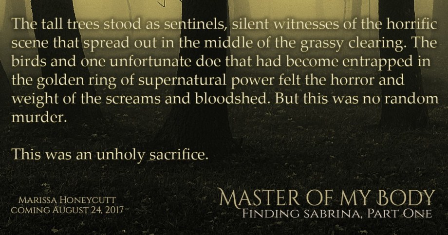 20232099_1651820591496173_5915466567311970307_o