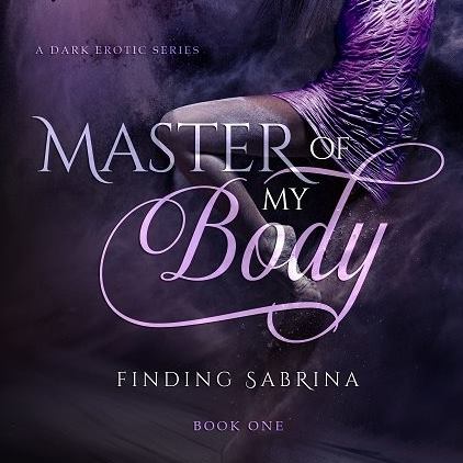 20664416_1928276974100533_8701634884649428055_n