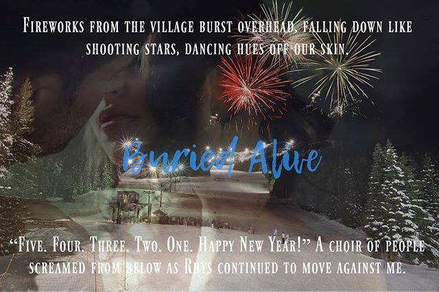 26220073_1973173676045907_988524904657329130_n