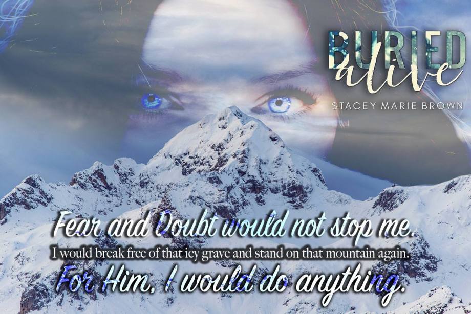 26232024_1983796468316961_8892553137112805361_o