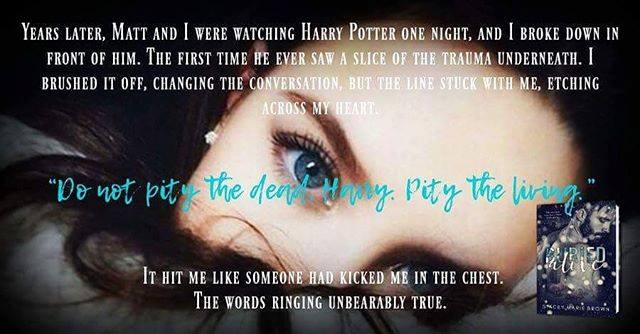 26734138_1998132803549994_374204968833308843_n