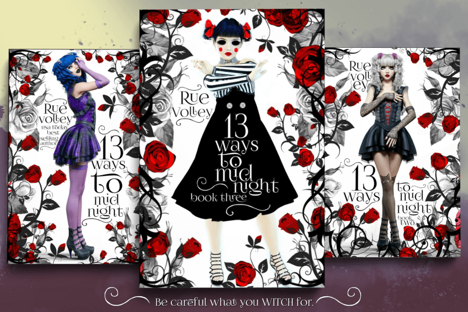 26910958_1639917672730403_4847232772663193339_o