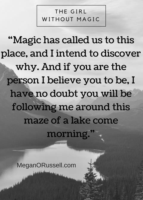 298FED1A-EE61-4F02-AB2A-5649389AEB4B