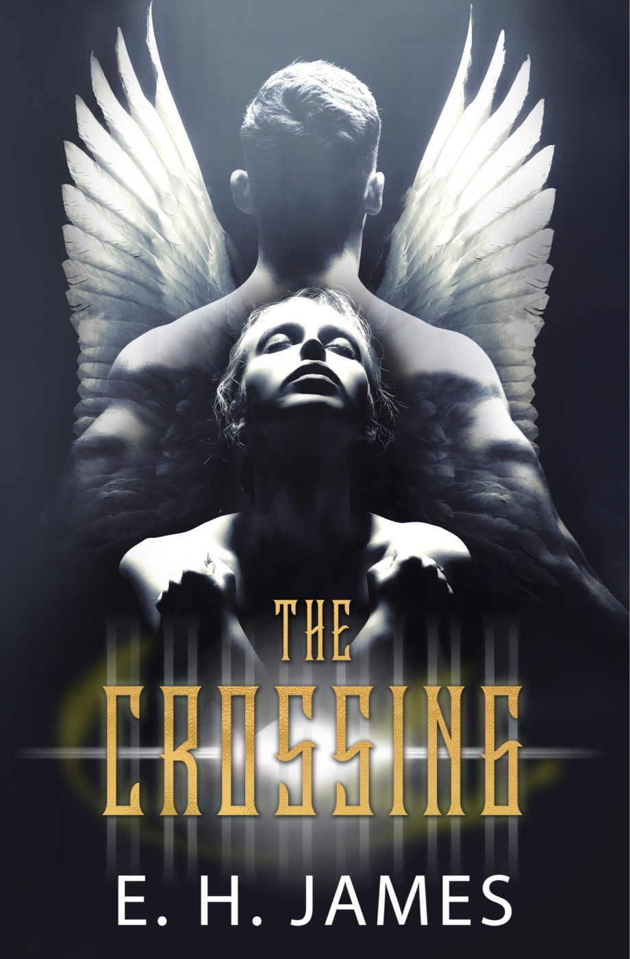 525E1A2D-DAAB-47A1-A06B-5BADC63B1825