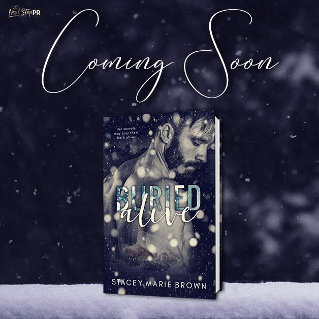 54B99834-BB1B-49FA-9A3A-073EF0860ACB