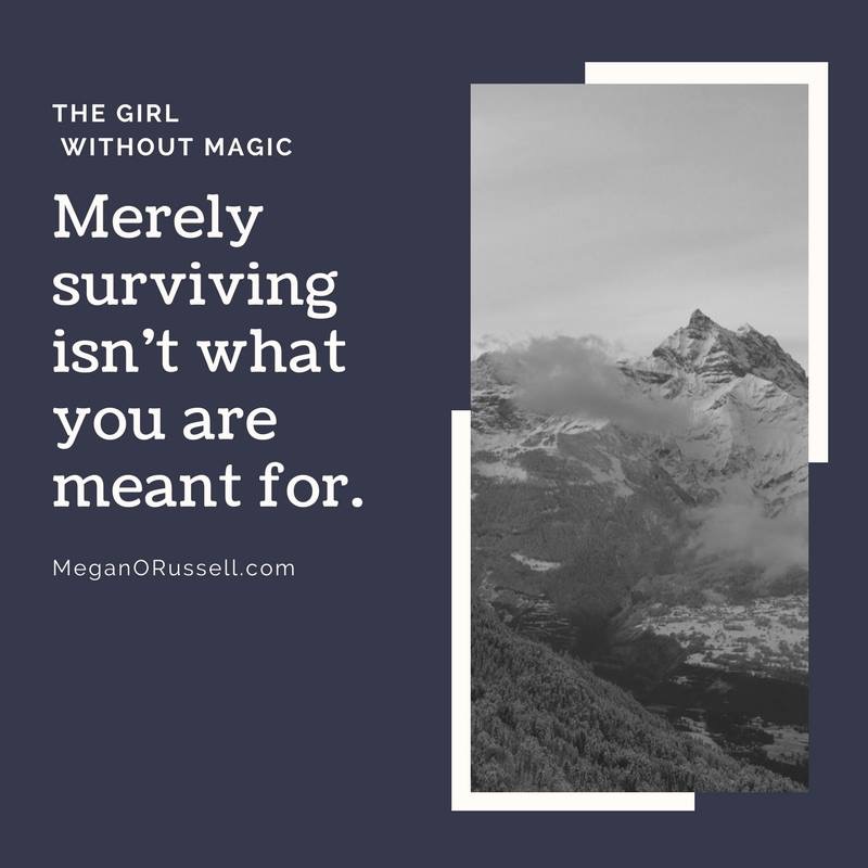 7F0FE098-35F1-4CBE-ACE5-3DDEB91308D6