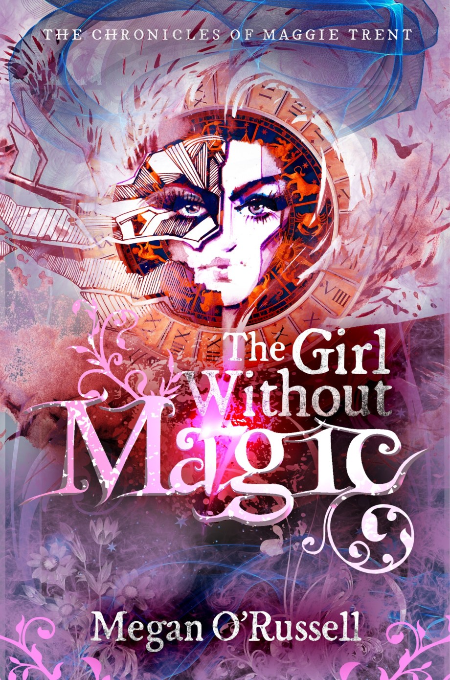 B13EE26E-25B8-4C90-AAFA-756EE94756EF