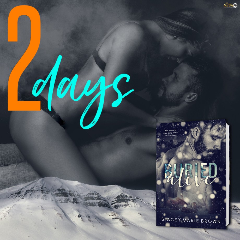 CA550EFC-6845-4388-8365-F26144BD9EC3