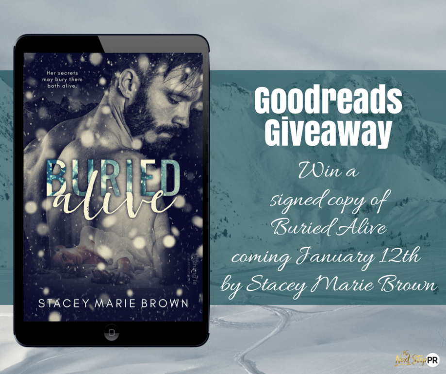 CAE3A2E0-3FC6-41EB-B3F9-432F0541F570