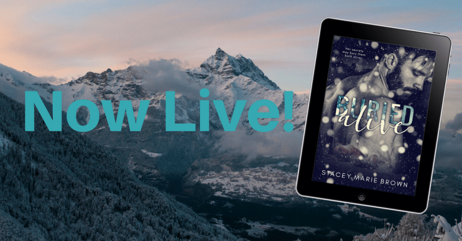 E82007C0-F00C-4BB3-B248-D8D75642600F