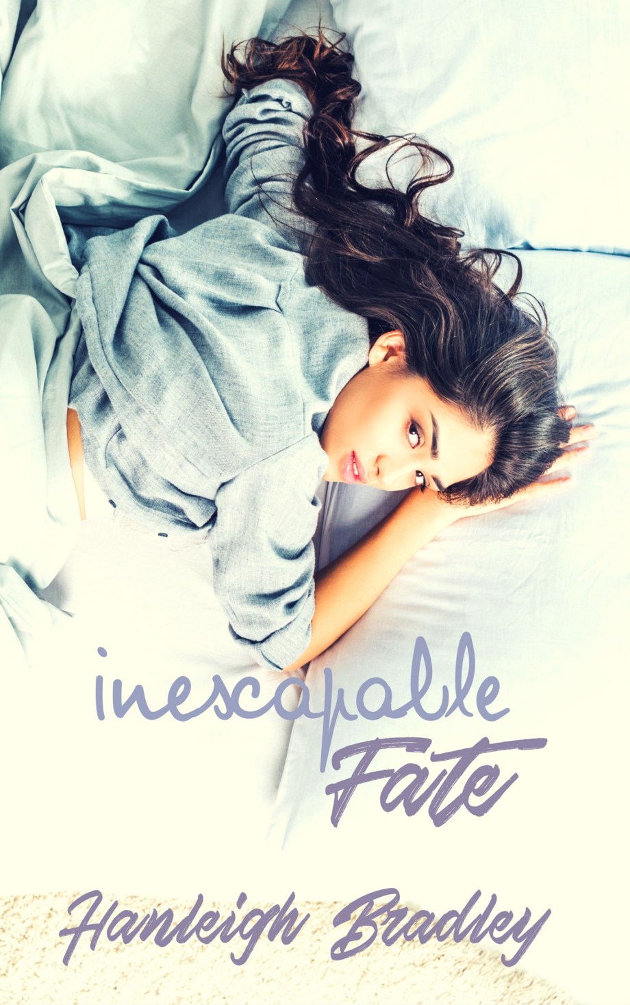 Inescapable Fate
