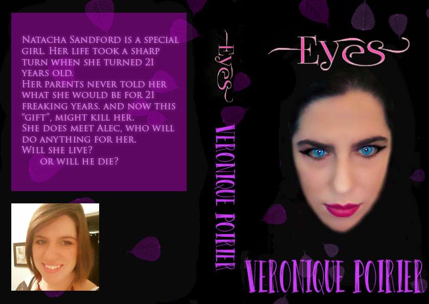 12998761_1751376441815291_431447712618930932_n