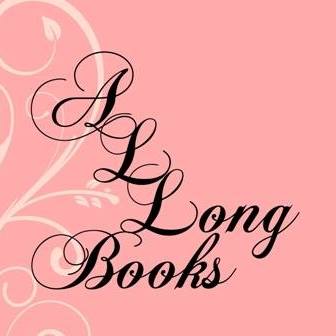 13082775_270272756642687_251375041772824832_n