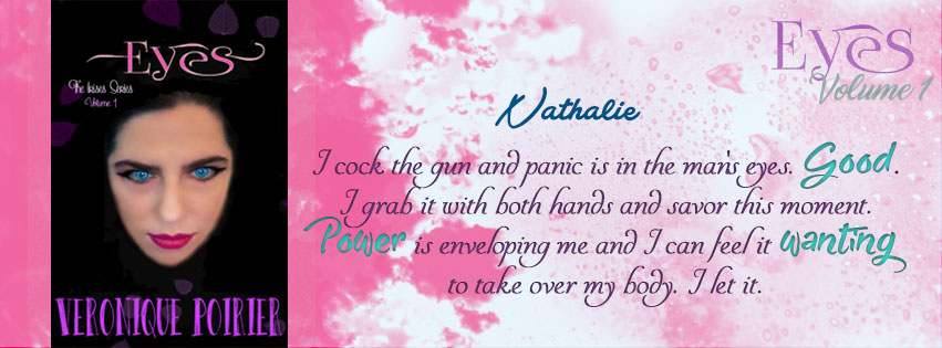 13419257_1775052589447676_8452063594780621033_n