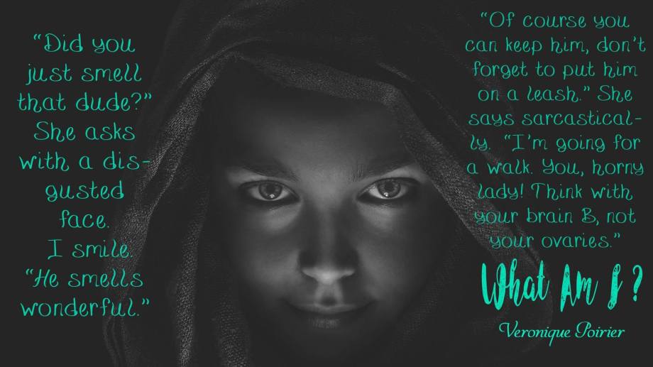 13701031_10157103710075277_6608695434072442238_o