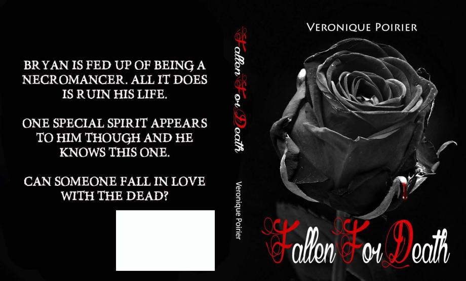 13701205_1795013954118206_1707637261847262414_o