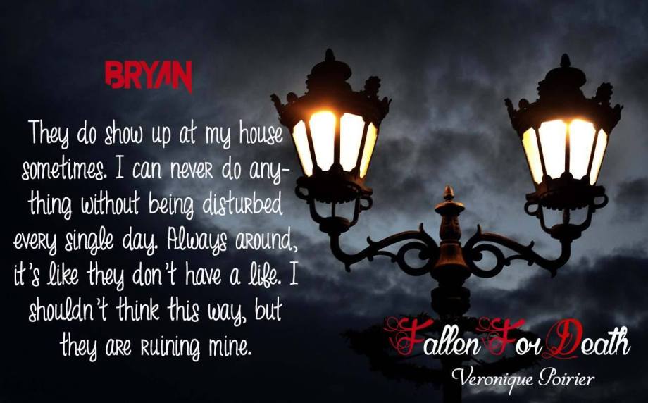 13710626_1796525407300394_3057088376782356751_o