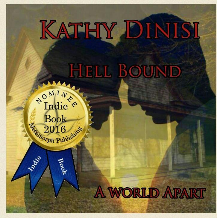 14079880_10210211585427401_4851172349852186864_n