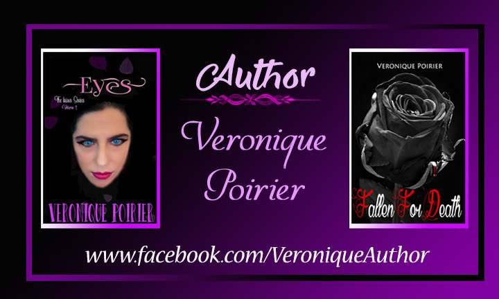 14095758_1812249029061365_7276882143296200370_n