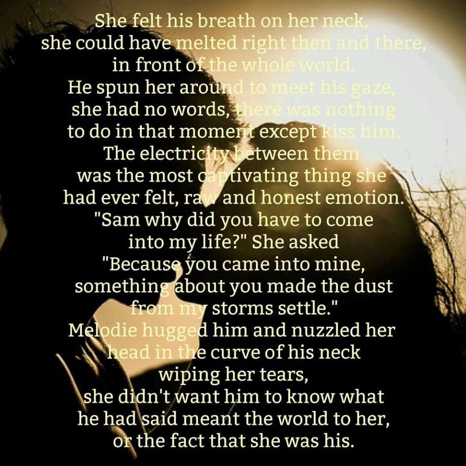 14344172_1239654656065910_368910481051787554_n