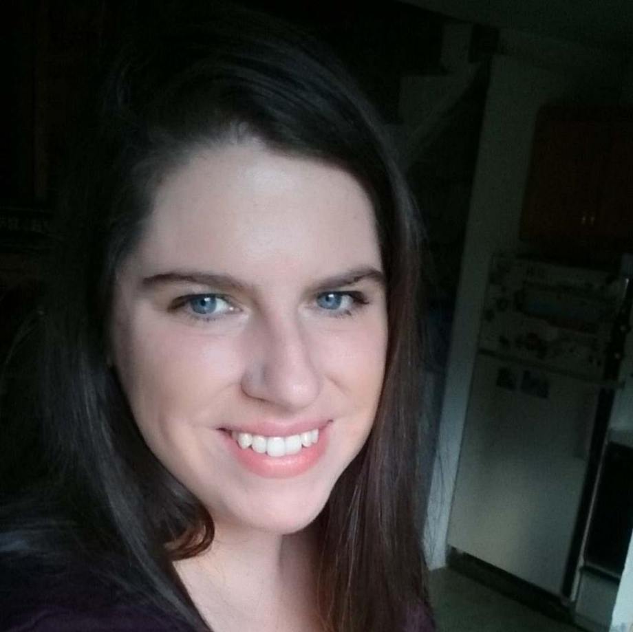 14633013_1850837365202531_1960499421859063579_n