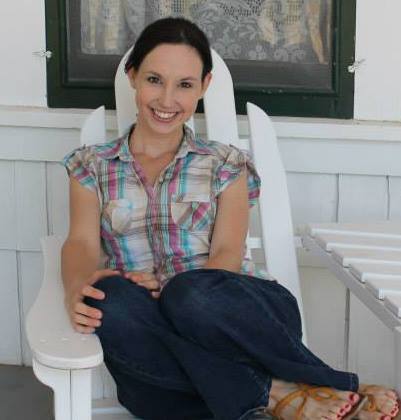 1511765_222427124609001_2021926362_n