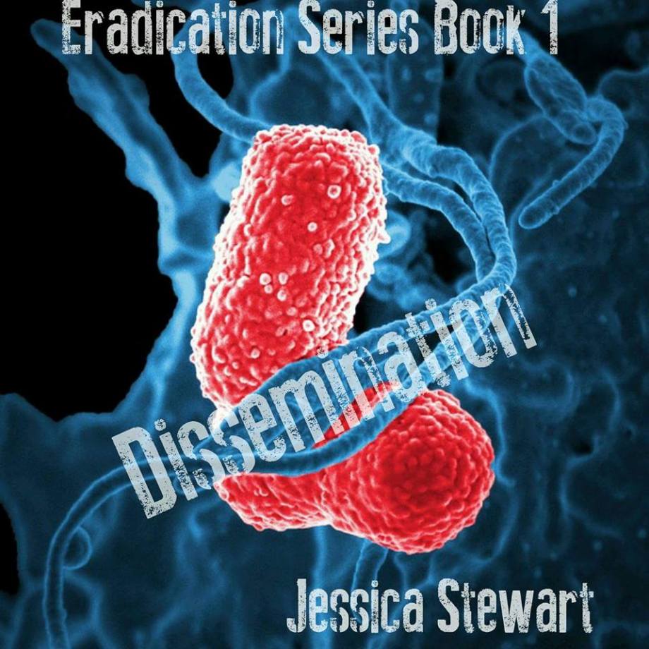 15134800_1310795142285194_310652686787246444_n