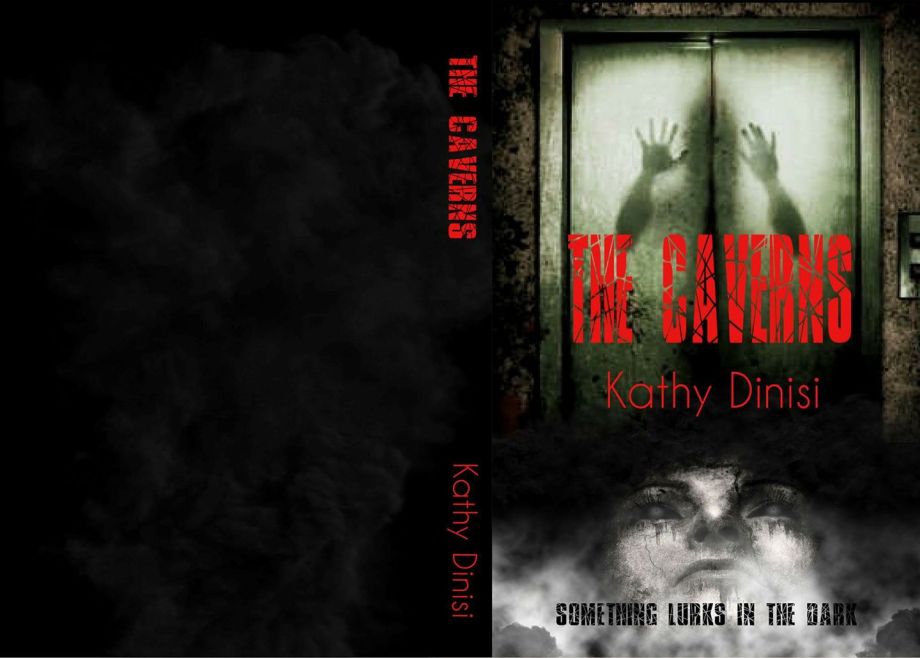 15875207_10211699243857932_5067555355071577625_o