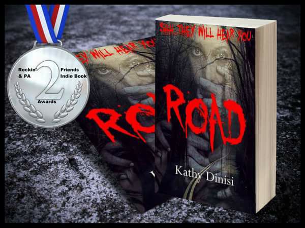 15977021_10211711094914201_2406136110773484305_n