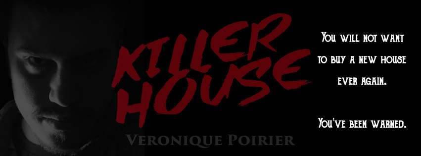 17361832_10158273918565277_4433480731989527984_n