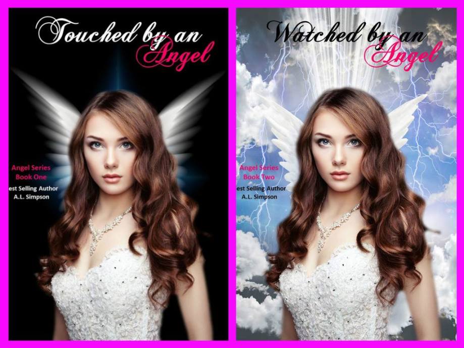 17635521_264077754038423_6116212692284835623_o