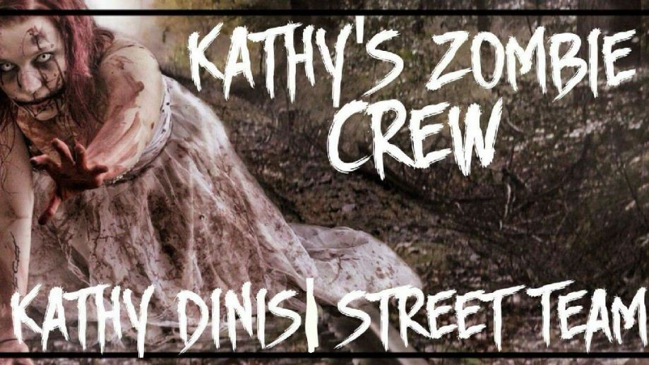 17636838_10212556616891722_7720348317814098147_o