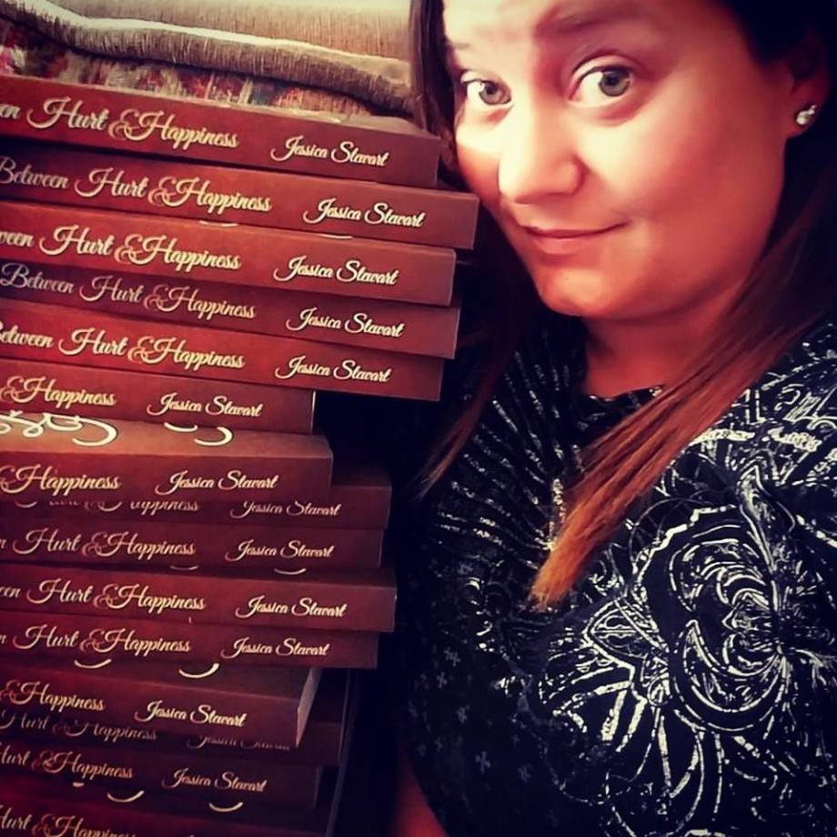 17952576_1489495384415168_8880198977747803196_n