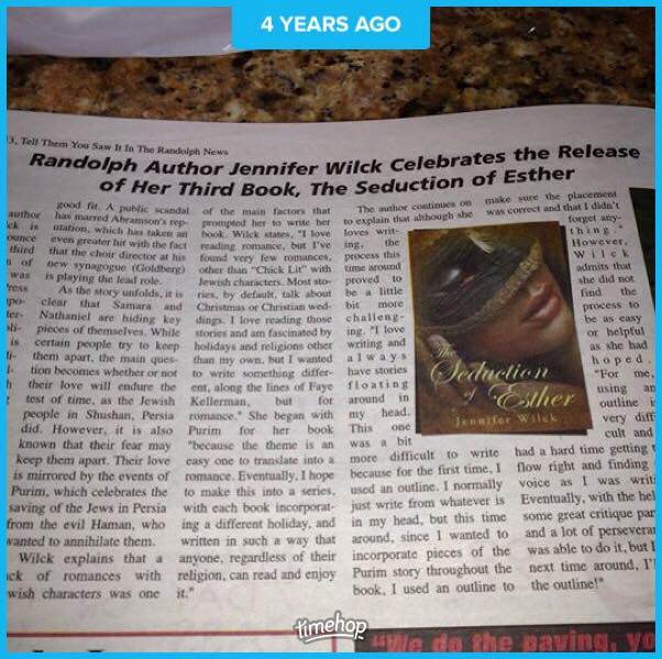 19366247_1569169383124161_7812539472271210109_n