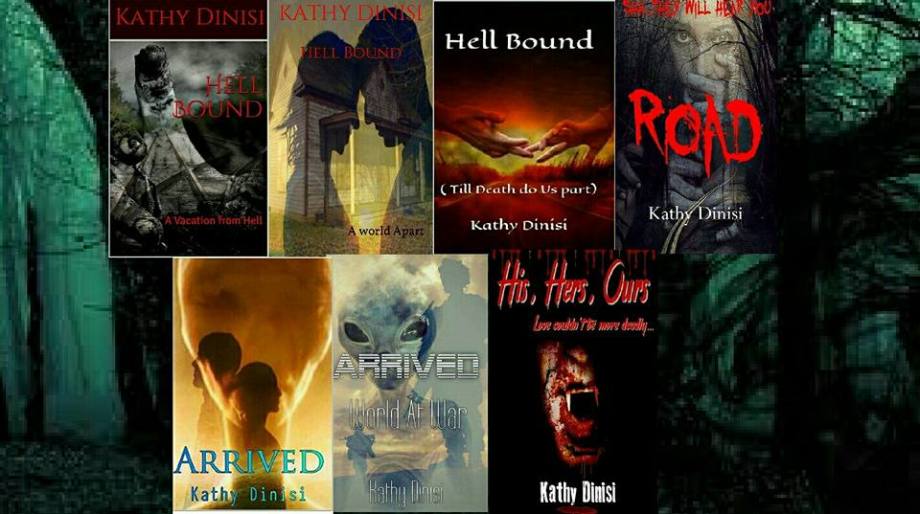 19958993_10213618010785906_5120076862922988939_n