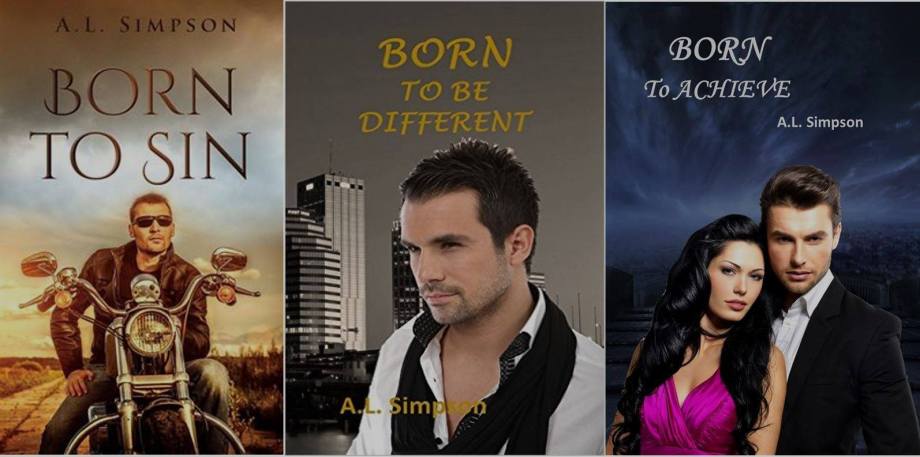 20045674_312970259149172_3796258683121470080_o